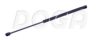 FORD 4L3Z16C826AA Gas Spring, bonnet